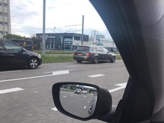 Afbeeldingslocatie: https://tweakers.net/ext/f/hNjuUaNICInTKANwffkpDZnD/medium.jpg