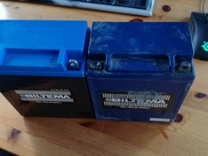 Afbeeldingslocatie: https://tweakers.net/ext/f/hOtQcxwAkg2SfQpah0rhwSmH/medium.jpg