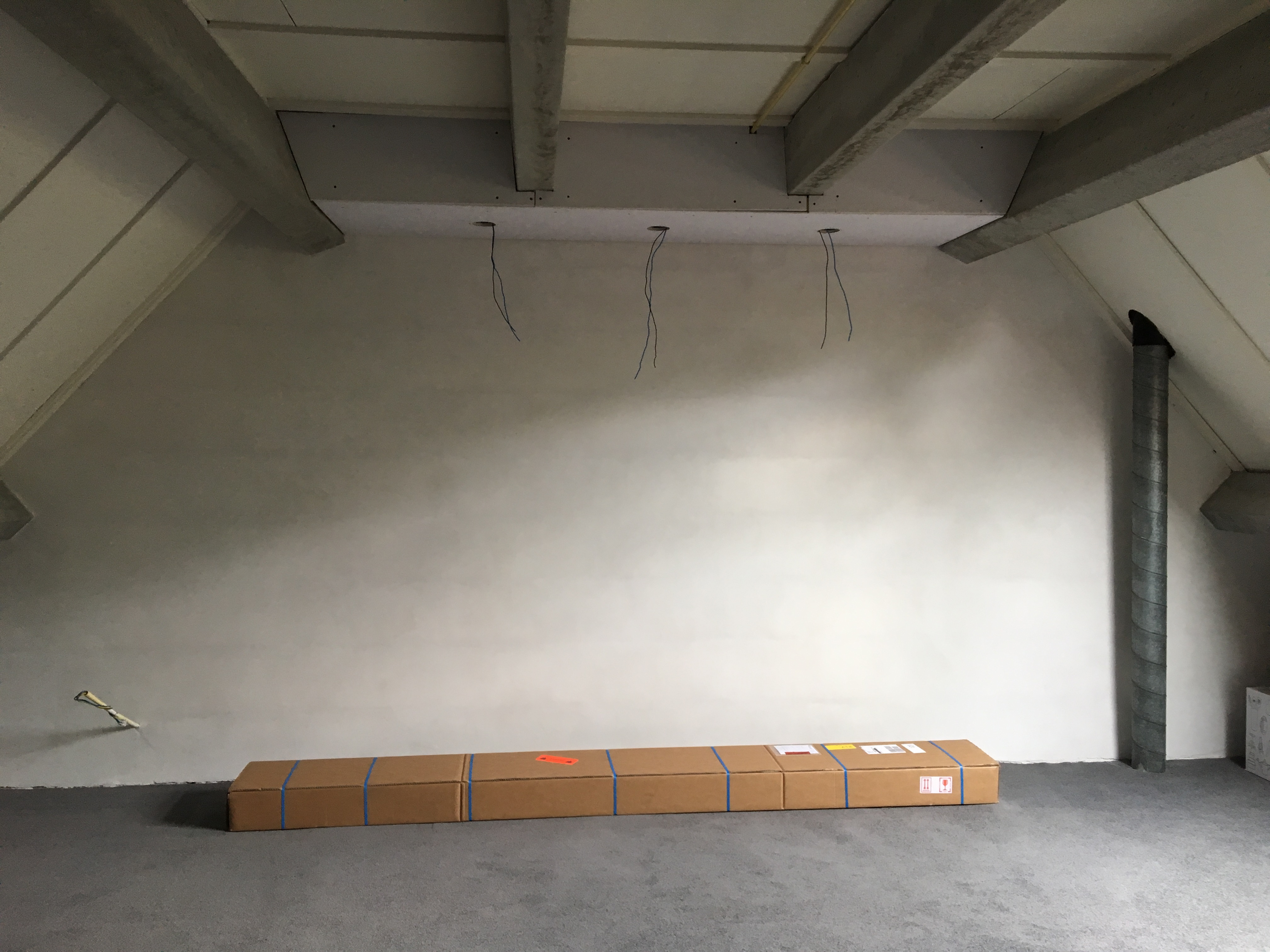 Post hier foto's en specs van je home cinema! deel 49 audio en ...