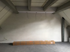 Afbeeldingslocatie: https://tweakers.net/ext/f/hPTtfMzFWwzZFvg2pQZtEIsz/medium.jpg