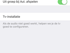 Afbeeldingslocatie: https://tweakers.net/ext/f/hPkmpbIUJBUlaa6hZW2t5mqJ/medium.png