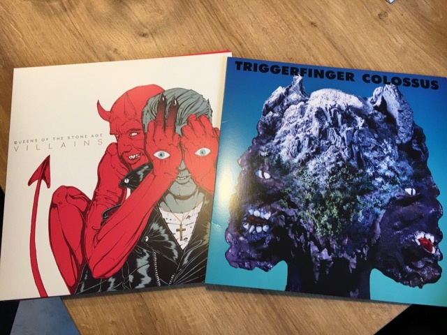 Afbeeldingslocatie: https://tweakers.net/ext/f/hQ9HNFr0Mn1sVbDcoqG3KIrc/full.jpg