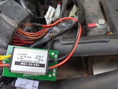 Afbeeldingslocatie: https://tweakers.net/ext/f/hQG34rTTiJc8etiQ9sKIZQRP/medium.jpg