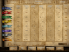 Afbeeldingslocatie: http://tweakers.net/ext/f/hQJ5Ul56As3Hc2GnaoM4VM8Z/thumb.png