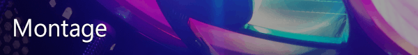 https://tweakers.net/ext/f/hQKxy8bw6RbouIAmtpxml5rF/full.png
