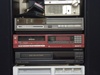 Videorecorders