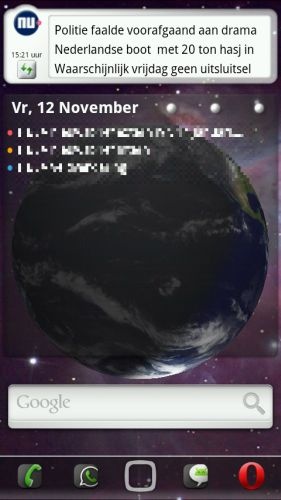 Afbeeldingslocatie: http://tweakers.net/ext/f/hQjTzweMWpEOp4QCXgxU1n7M/full.jpg
