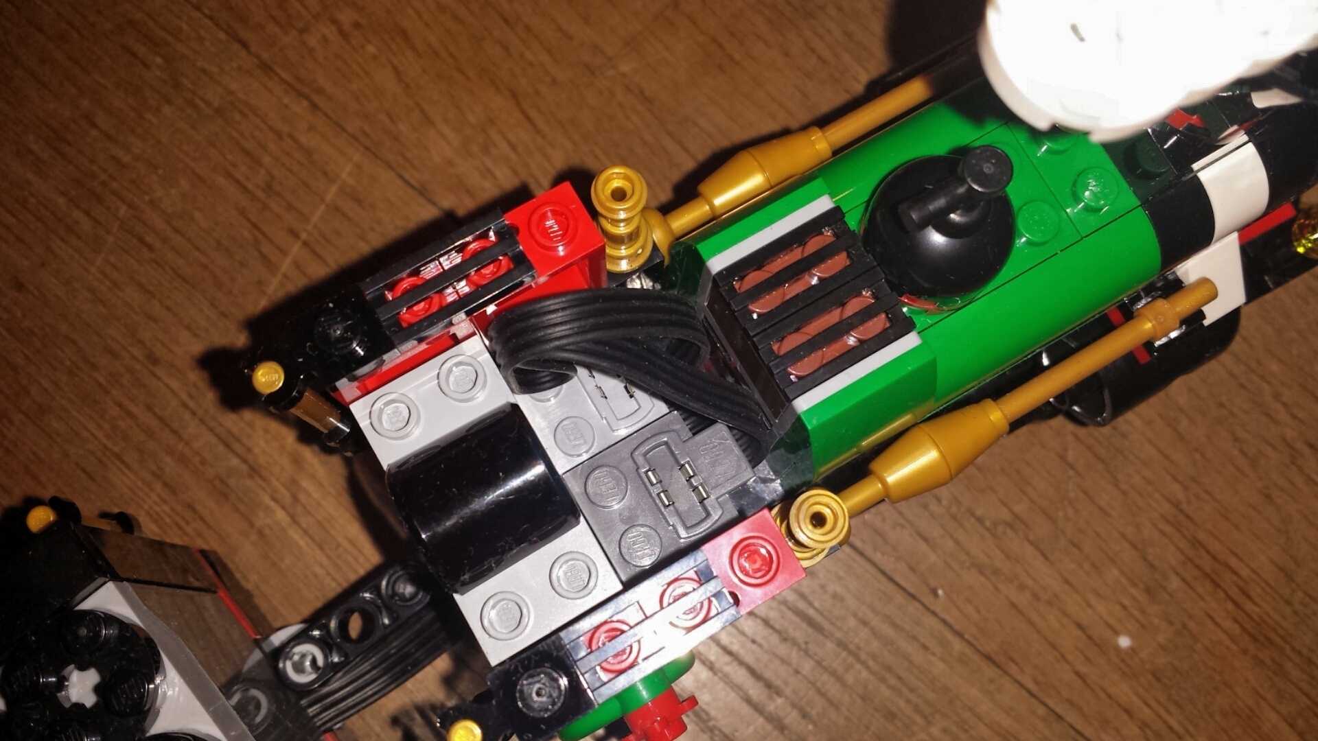 Afbeeldingslocatie: https://tweakers.net/ext/f/hR1pOMuCOWcSD8Ub3O6xgZJc/full.jpg