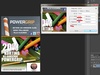 resize ding 2