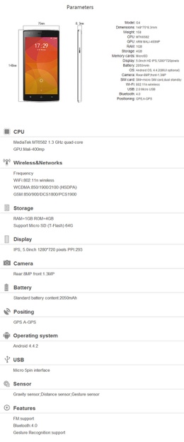 http://tweakers.net/ext/f/hSO1Hp7lrojjfZstb9eOEnb4/full.jpg
