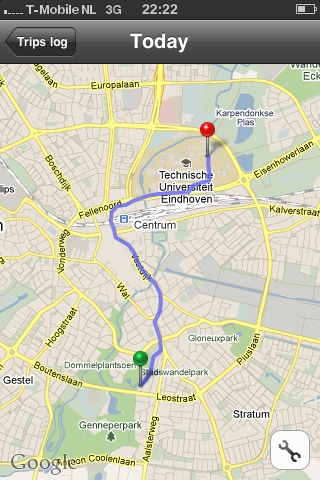Afbeeldingslocatie: http://tweakers.net/ext/f/hSTGUt20FKJjCsCoWBR8uXI9/full.png
