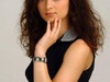 Alexandra Kosteniuk
