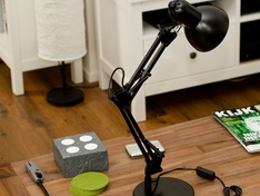 Afbeeldingslocatie: http://tweakers.net/ext/f/hT8Rm8c9Qts759euDVsPAKbd/medium.jpg