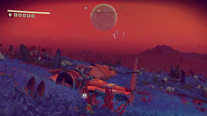 Afbeeldingslocatie: https://tweakers.net/ext/f/hTCobnKZfvaPUFTjXCDs1sNQ/full.jpg