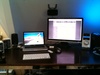 Afbeeldingslocatie: http://tweakers.net/ext/f/hTNEYnfJI9cWk7PAa1HIUGUo/thumb.jpg