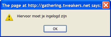 Afbeeldingslocatie: http://tweakers.net/ext/f/hTo4T2AZIiW4LjIkI8wS82lj/full.png