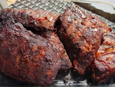 Afbeeldingslocatie: https://tweakers.net/ext/f/hTpL8HFdbv8VayNLhykF9pK4/medium.jpg