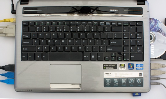 http://tweakers.net/ext/f/hTzn6HMKV09UrjiYm1hxHxew/full.jpg http://tweakers.net/ext/f/hTzn6HMKV09UrjiYm1hxHxew/full.jpg