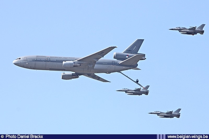 Afbeeldingslocatie: http://tweakers.net/ext/f/hUAUNYYHVgqaJLR9Wh0ehRgy/full.jpg