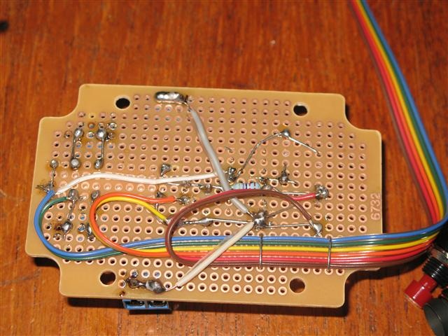 Afbeeldingslocatie: http://tweakers.net/ext/f/hUECjumvPR7P1FCyPSuSOlCw/full.jpg