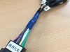 Afbeeldingslocatie: https://tweakers.net/ext/f/hUNulBnllZMDspRQKsQ9VVKH/thumb.jpg