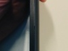 Afbeeldingslocatie: http://tweakers.net/ext/f/hUYhlDwPNlb1hevkLnZmKmLQ/thumb.jpg