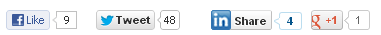 Afbeeldingslocatie: http://tweakers.net/ext/f/hUtWEqMjKEPw34mauC1rQIYh/full.png