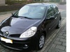 Clio