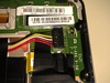 Afbeeldingslocatie: http://tweakers.net/ext/f/hV88Wg2dW5O3j6naTo8xMQZx/thumb.jpg