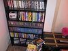 Afbeeldingslocatie: http://tweakers.net/ext/f/hVSQQP24cm1pTnFNSufqFb6s/thumb.jpg