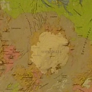 Afbeeldingslocatie: http://tweakers.net/ext/f/hVfDQM19AhcxdaWWfLW5dKHw/full.jpg