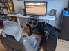 Afbeeldingslocatie: https://tweakers.net/ext/f/hVfWrIBDVemlTE1lZk39YWXS/thumb.jpg