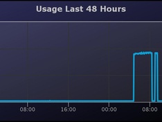 Afbeeldingslocatie: https://tweakers.net/ext/f/hVnpHswf26qArf3oECTwbbaf/medium.jpg