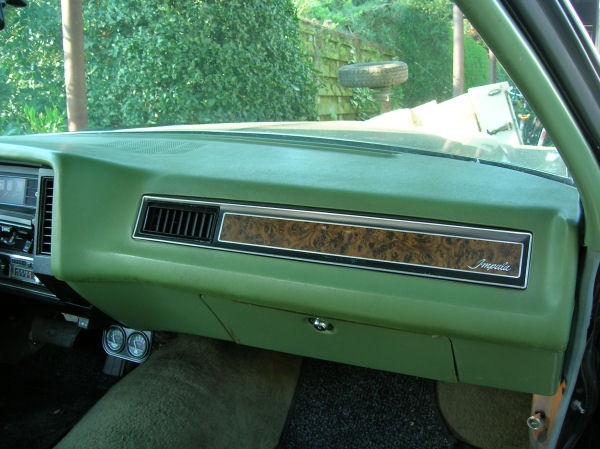 Afbeeldingslocatie: http://tweakers.net/ext/f/hW42zNO2VishykCrNEVOliYC/full.jpg