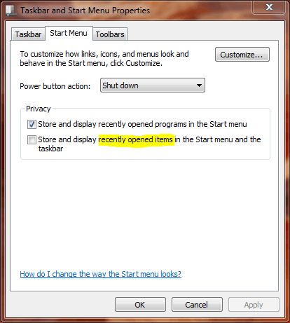 Afbeeldingslocatie: http://tweakers.net/ext/f/hWT6qXLKxJc0cVmZQfsCcGcX/full.png