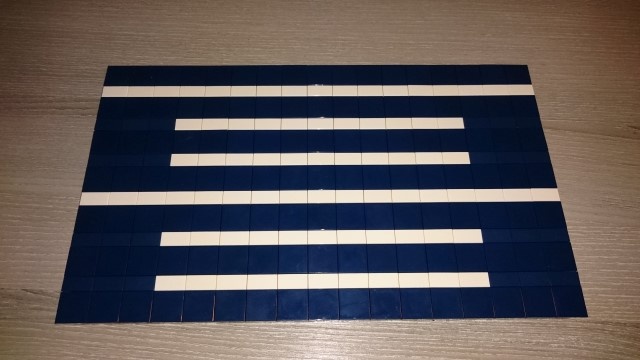 Afbeeldingslocatie: https://tweakers.net/ext/f/hWZZ4Tw3RlRzfR4wMnqLjOkZ/full.jpg