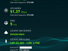Afbeeldingslocatie: https://tweakers.net/ext/f/hWpaERkGk5h5qo2vg0qqtFay/medium.png