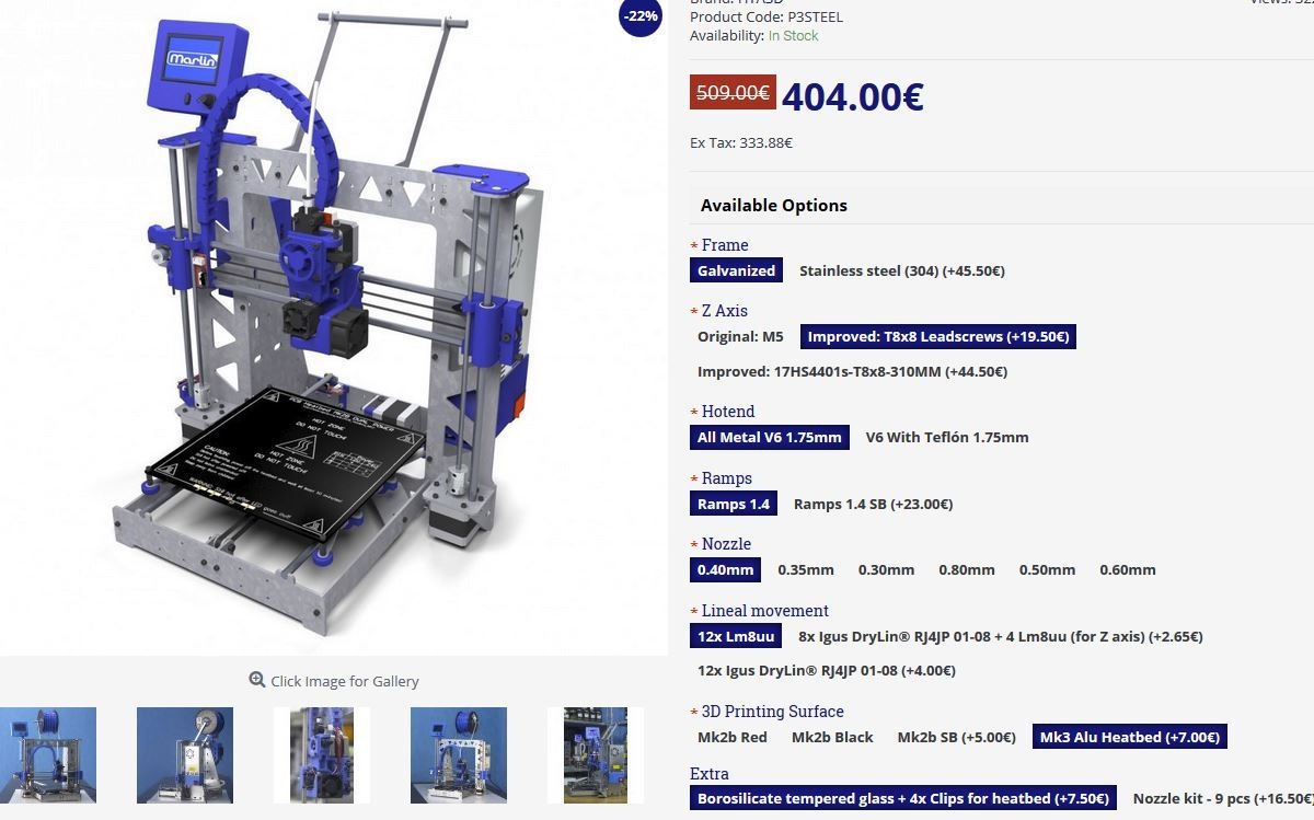 Afbeeldingslocatie: https://tweakers.net/ext/f/hXU9PYXr6jWVysvNiISEbBbC/full.jpg