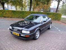 Cabrio1