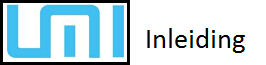 Inleiding