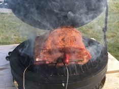 Afbeeldingslocatie: https://tweakers.net/ext/f/hXzgHBHIxrpTzDFmkdGIGJgu/medium.jpg