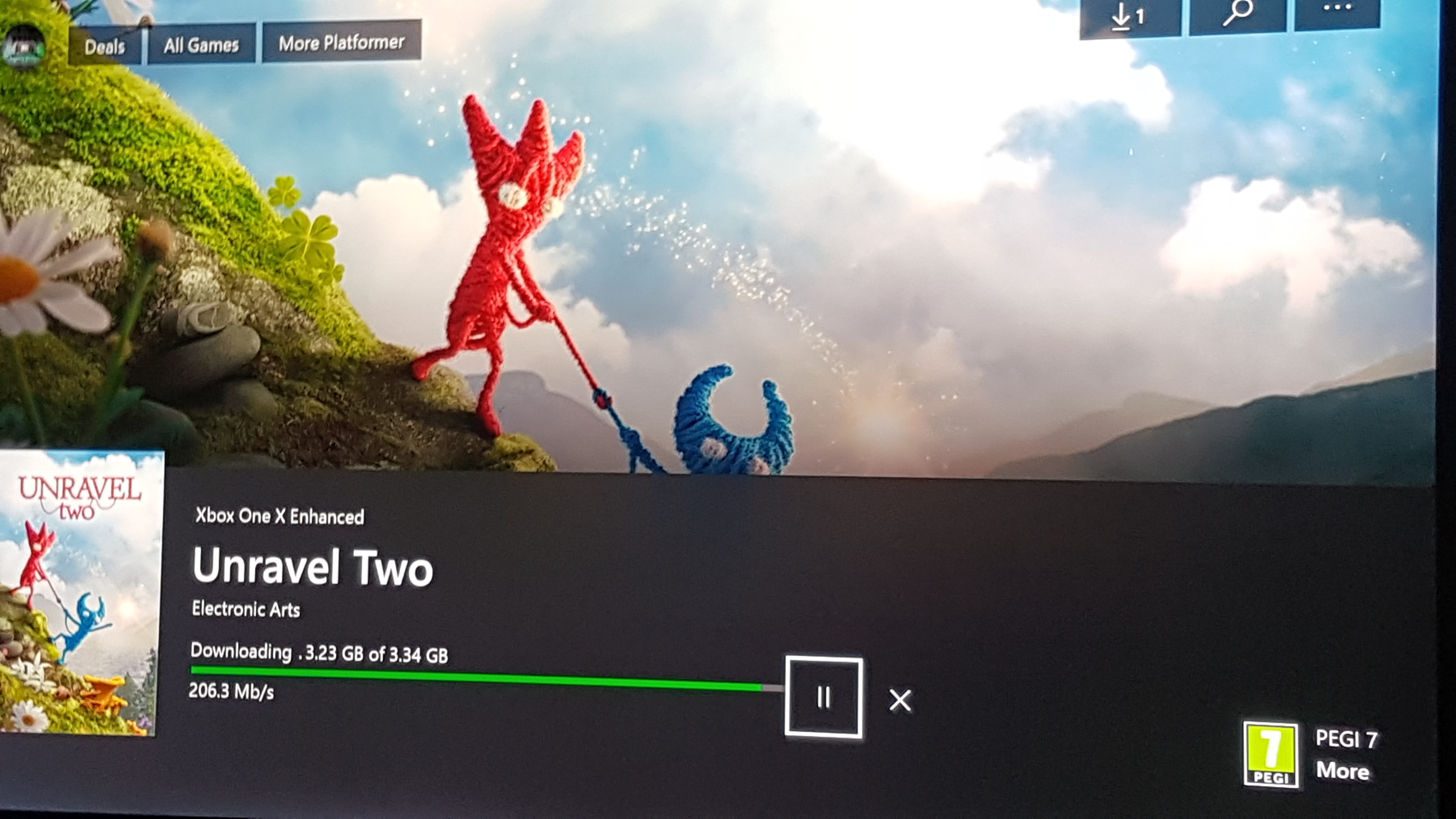 Afbeeldingslocatie: https://tweakers.net/ext/f/hYFkdj6FgjigjiK3feiDyzGf/full.jpg