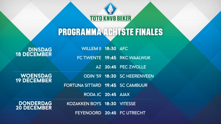 Afbeeldingslocatie: https://tweakers.net/ext/f/hZ6PEcxVj61eowwd20VEhWRf/full.jpg