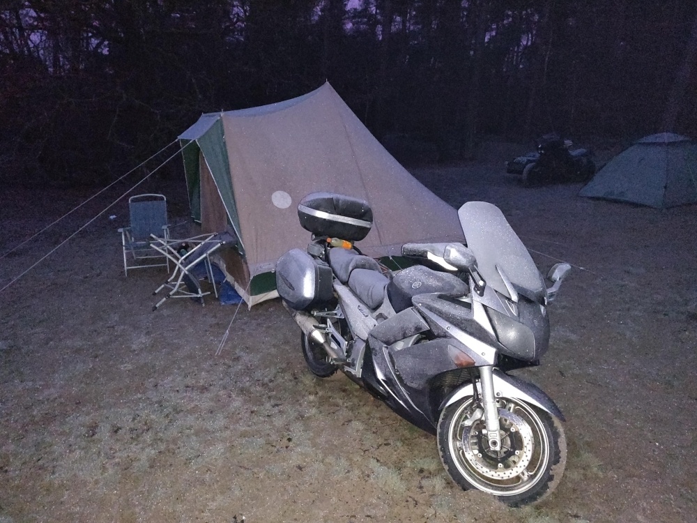 Afbeeldingslocatie: https://tweakers.net/ext/f/hZGmYJaSrY235TvhPoAlG5UW/full.jpg