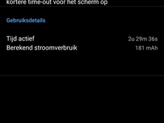 Afbeeldingslocatie: https://tweakers.net/ext/f/hZW5mErAkr4ulaOw8cd4sQVa/medium.jpg