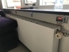 Afbeeldingslocatie: https://tweakers.net/ext/f/hZnBS40glNZYhmC8eoL7cIwS/thumb.jpg