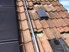 Afbeeldingslocatie: https://tweakers.net/ext/f/hZzdzrk3EbFFew4beX6cSutn/thumb.jpg