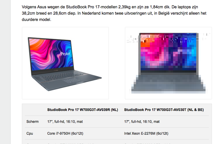 Afbeeldingslocatie: https://tweakers.net/ext/f/ha9Zvwff2mY59qSdA58JFy5v/full.png