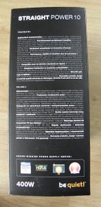 http://tweakers.net/ext/f/haThAtj4AKin0Ub3W3jsIFql/full.jpg