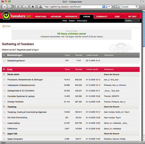 Afbeeldingslocatie: http://tweakers.net/ext/f/haUkijM8eoERALW4nb5O3uYW/full.png